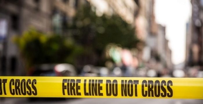 Niño de 7 años entra a su casa en llamas para salvar a su hermanita |  incendio | The Epoch Times en español