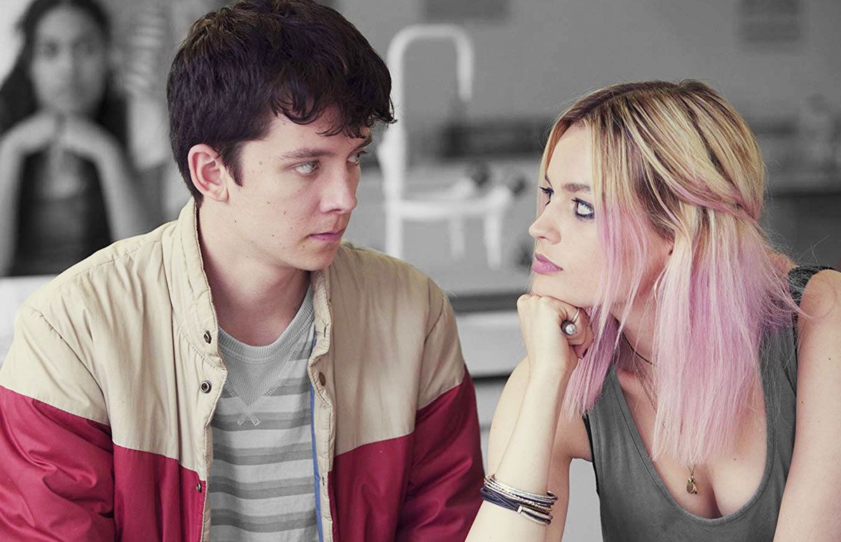 El cariño de no quererse - Crónicas caseras, Opinión - A La Contra