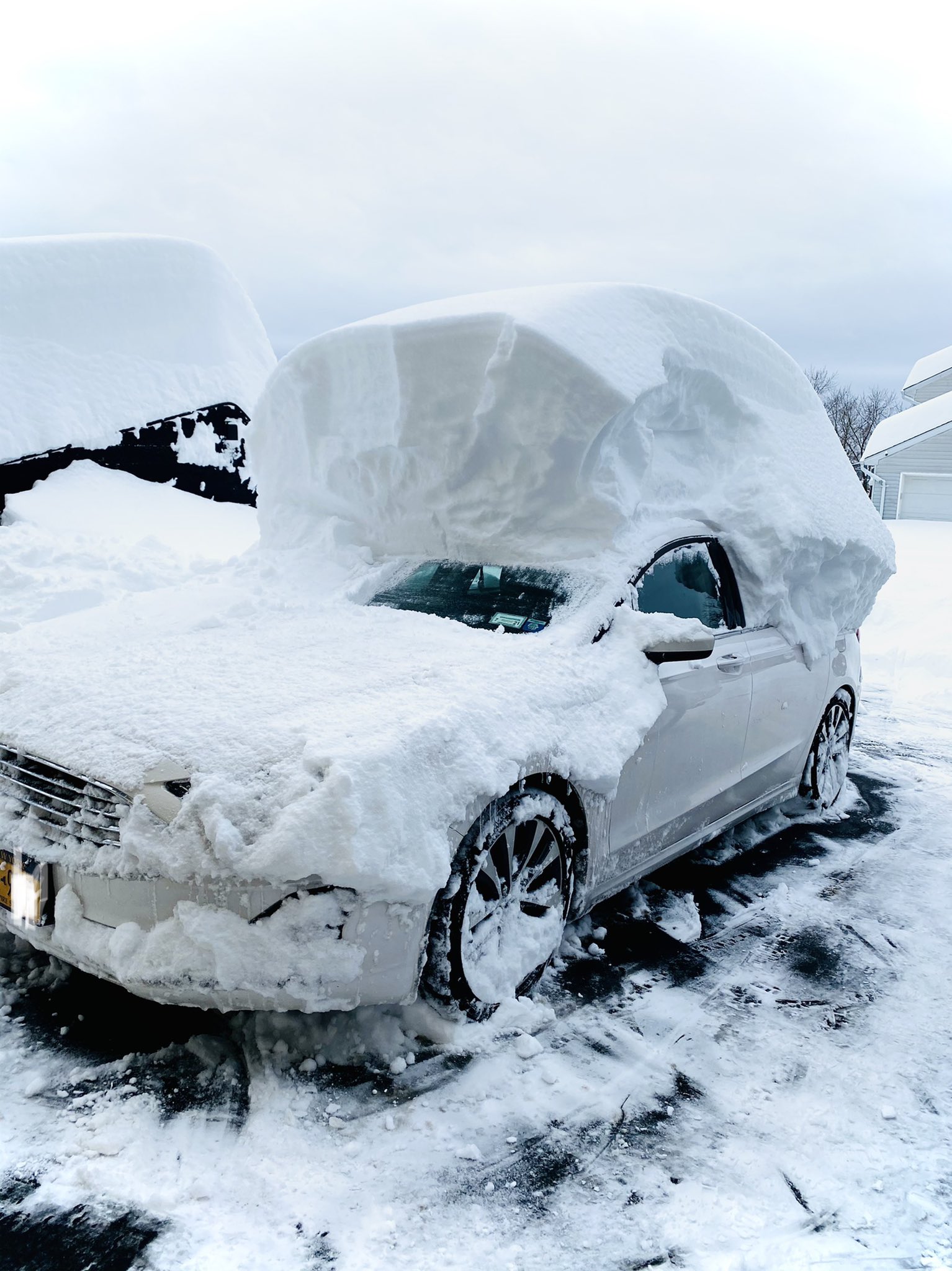 nevada-estados-unidos