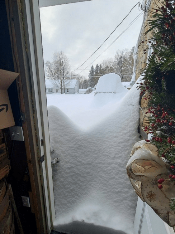 nieve-estados-unidos-