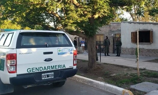 desaparecidas argentina on Twitter: "Celeste Orozco tenía 14 años cuando desapareció en Mendoza. Después de 10 años fue localizada en Buenos Aires!!. Detuvieron a su madre Mónica Maturano y su padrastro Alberto