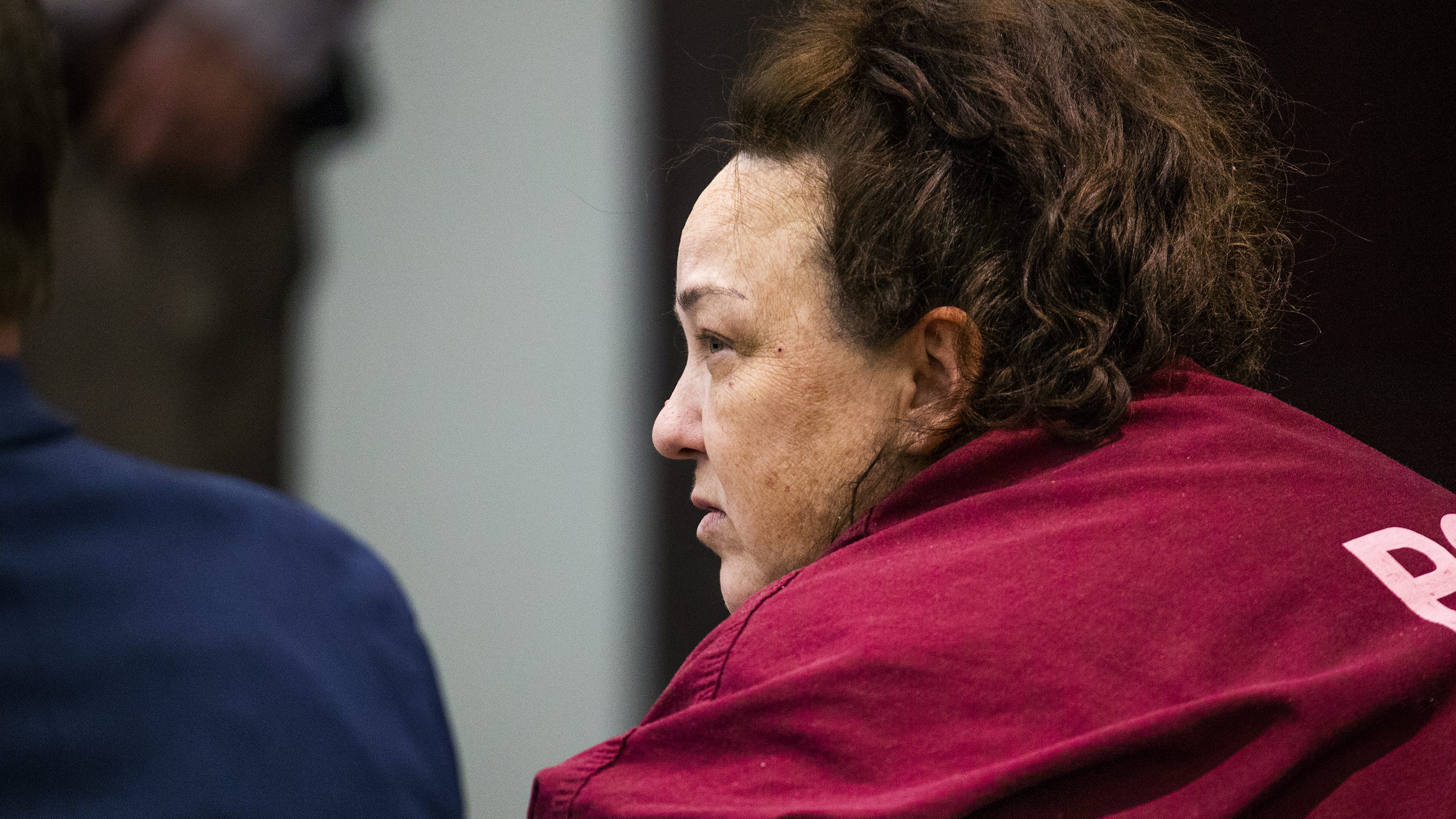 YouTube mom Machelle Hobson accused of child abuse not fit for trial