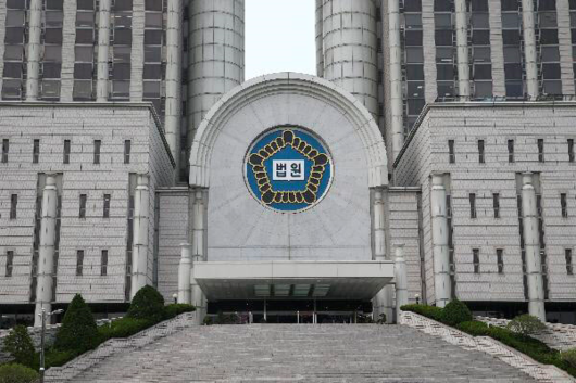 서울구치소 직원 확진... 법원은 재판연기, 검찰은 소환자제 - Chosunbiz > 시사