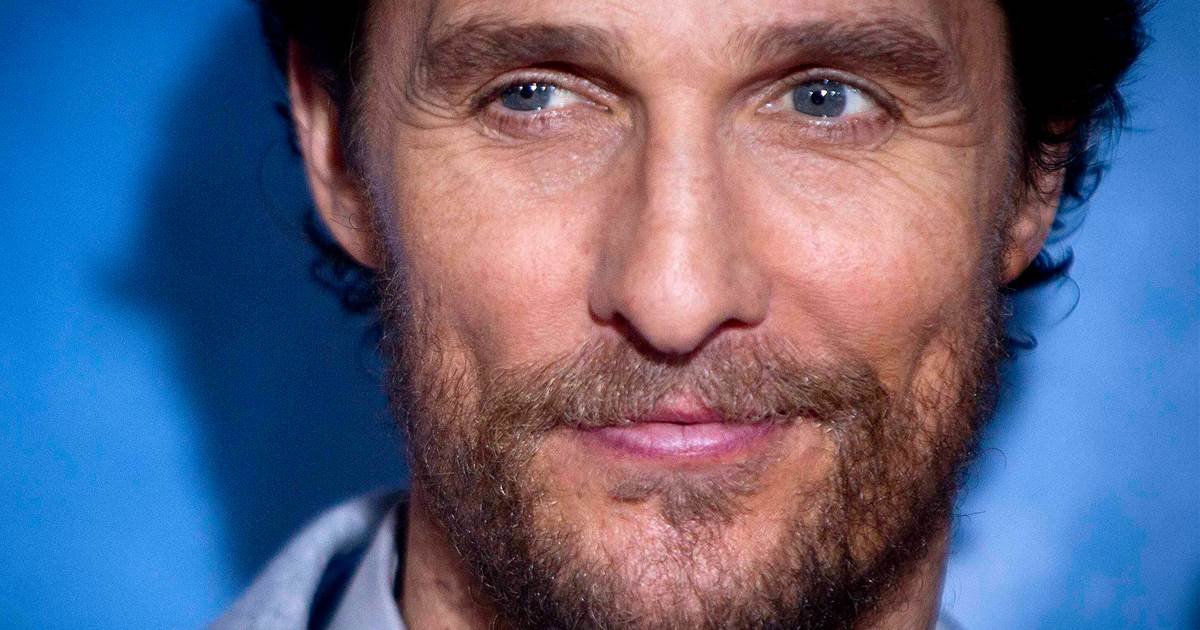 ec8db8eb84ac 6.jpg?resize=1200,630 - Matthew McConaughey Talks To His Father