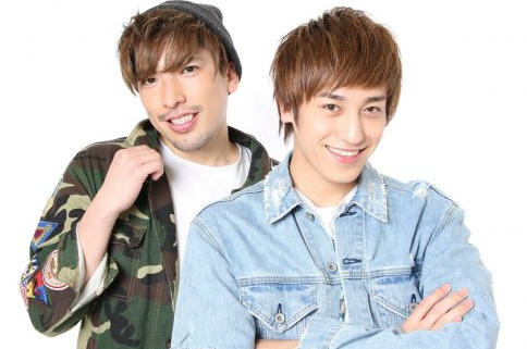 trend-passion-life.com