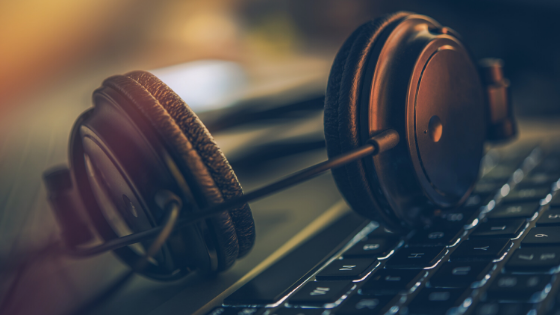 Top 10: Los mejores sitios y aplicaciones para conocer música