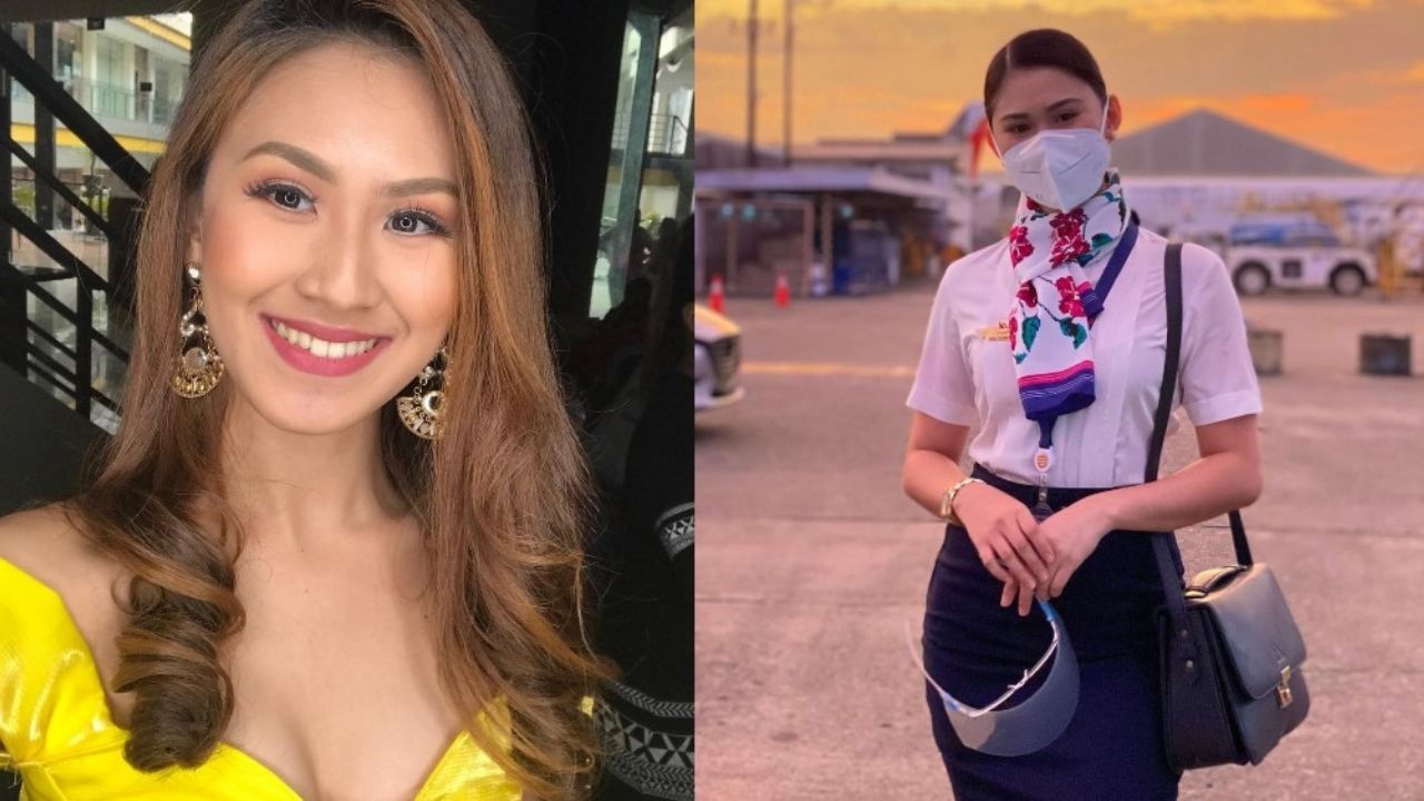 En Filipinas, Azafata es violada y asesinada en un hotel - Noreste