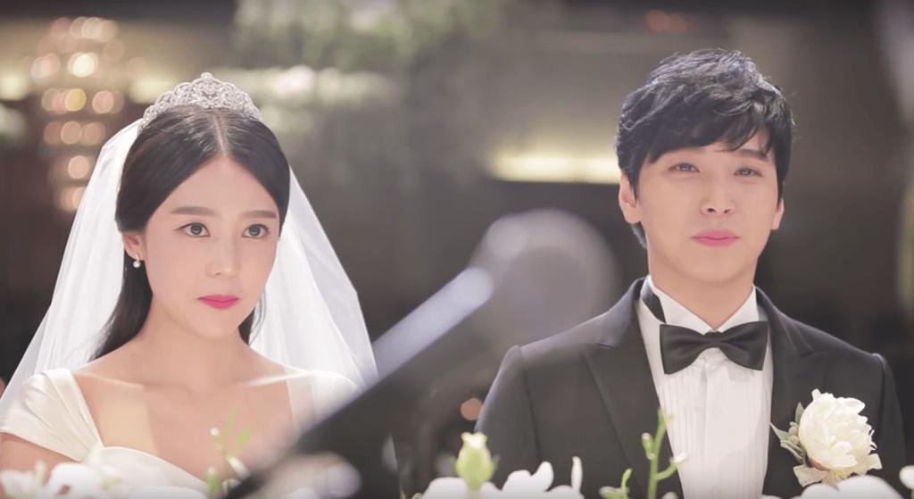 슈퍼주니어 성민 아내 김사은이 현재 하고 있는 일(+사진) : 네이버 포스트