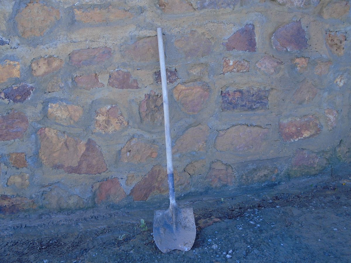 Pala - Wikipedia, la enciclopedia libre