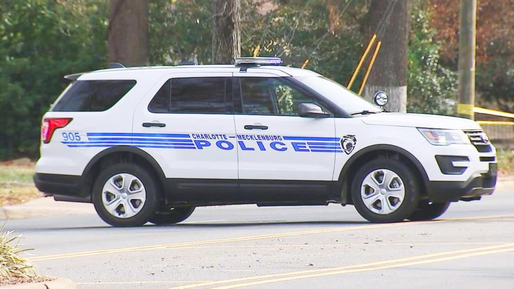 Policía busca a hombre que intentó secuestrar a un niño - Progreso Hispano News