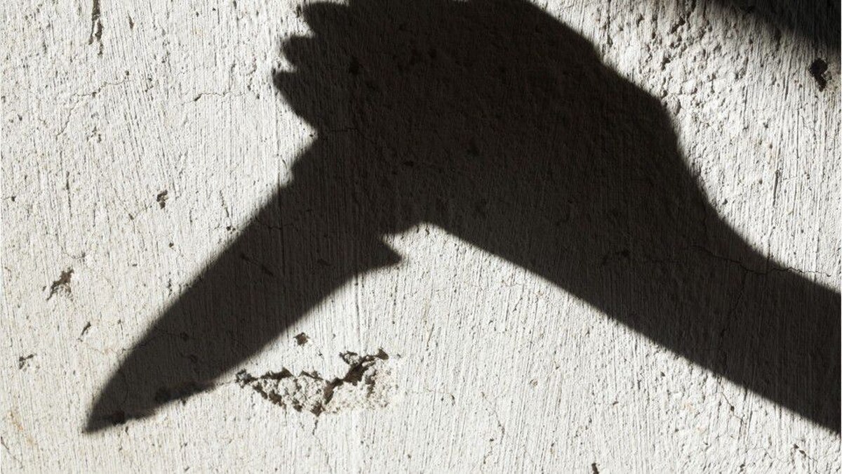 Maryland teen accused of killing 5-year-old half sister caught nearly 500  miles away in Ohio