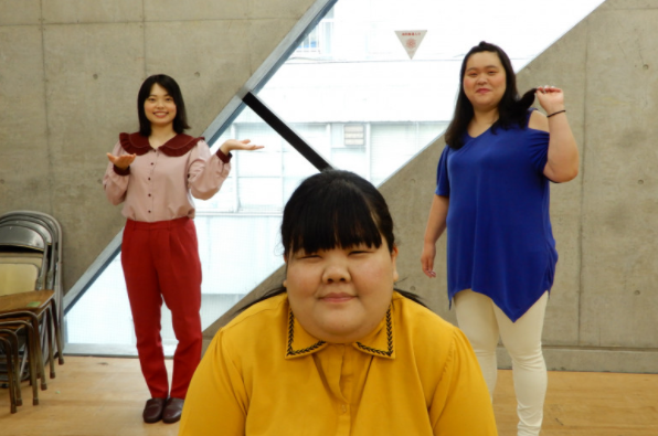 laughmaga.yoshimoto.co.jp