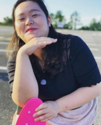 laughmaga.yoshimoto.co.jp