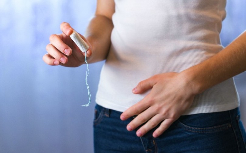 Síndrome de Shock Tóxico: qué es y cuáles son sus síntomas