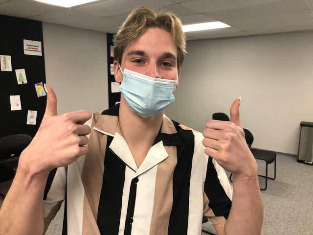 Fingernail policy remains; Clyde CISD enforcement changing