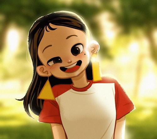 이효석의 게임인] SF게임 같은 