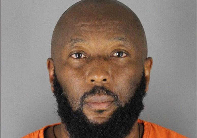 Bouncer charged with raping co-worker from downtown Minneapolis nightspot |  Star Tribune