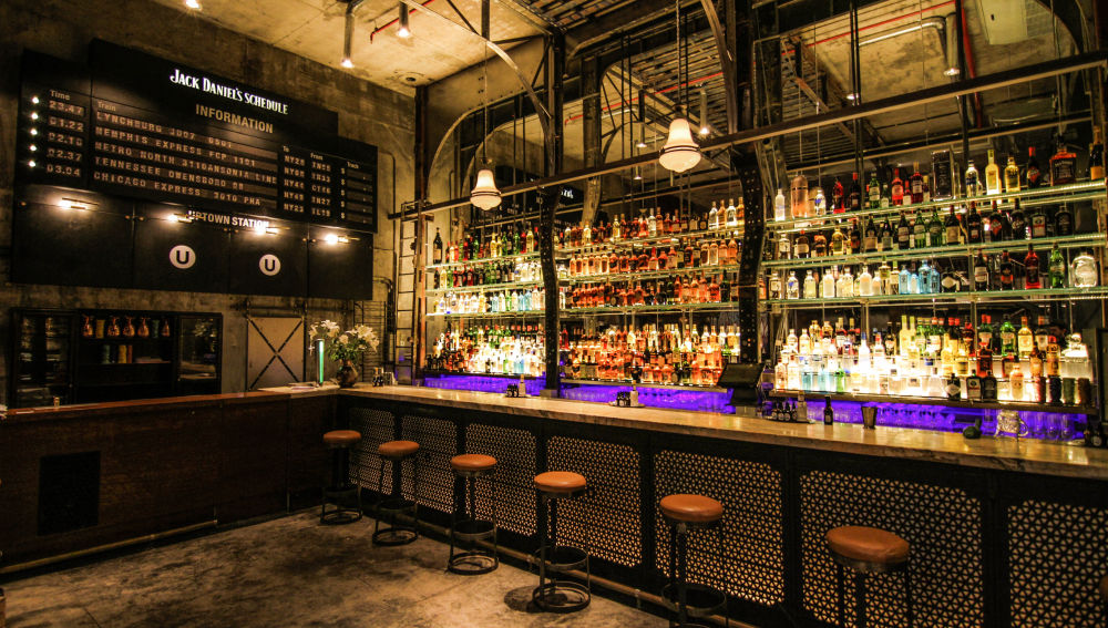 Los 5 mejores bares clandestinos de Buenos Aires