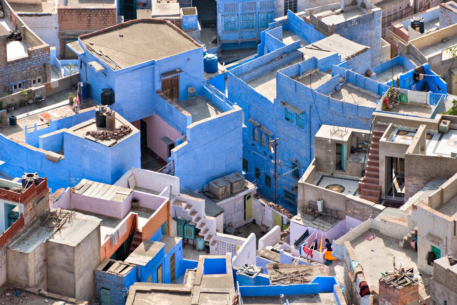 Jodhpur | India | Britannica