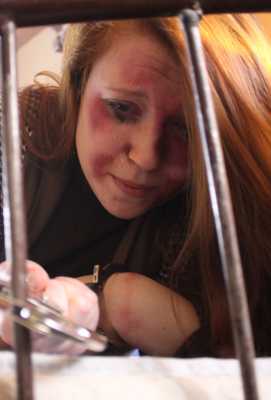 Secuestrados | Programación de TV en Guatemala | mi.tv