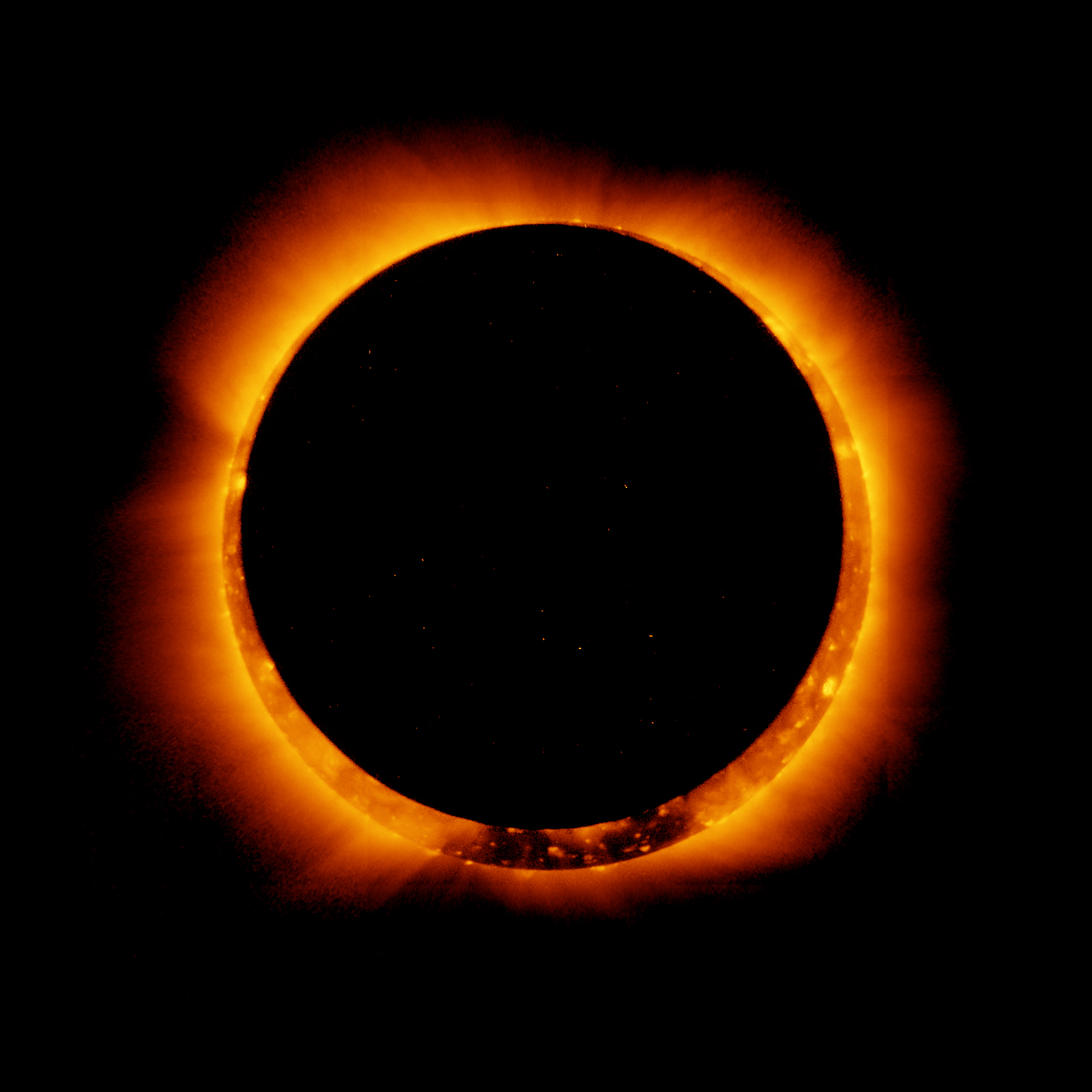 Eclipse - Wikipedia, la enciclopedia libre