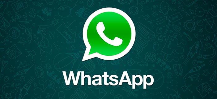 Cómo instalar el nuevo WhatsApp Web?