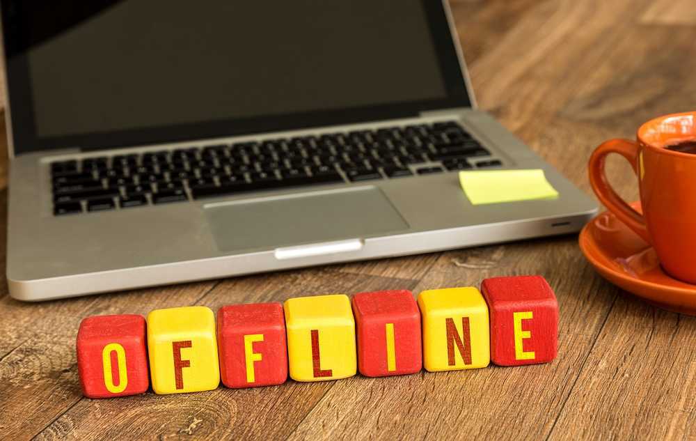 2019: primer verano con derecho a la desconexión digital reconocido por ley | Objetivo Castilla-La Mancha Noticias