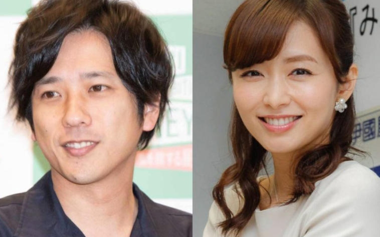 hotword-coolword.com