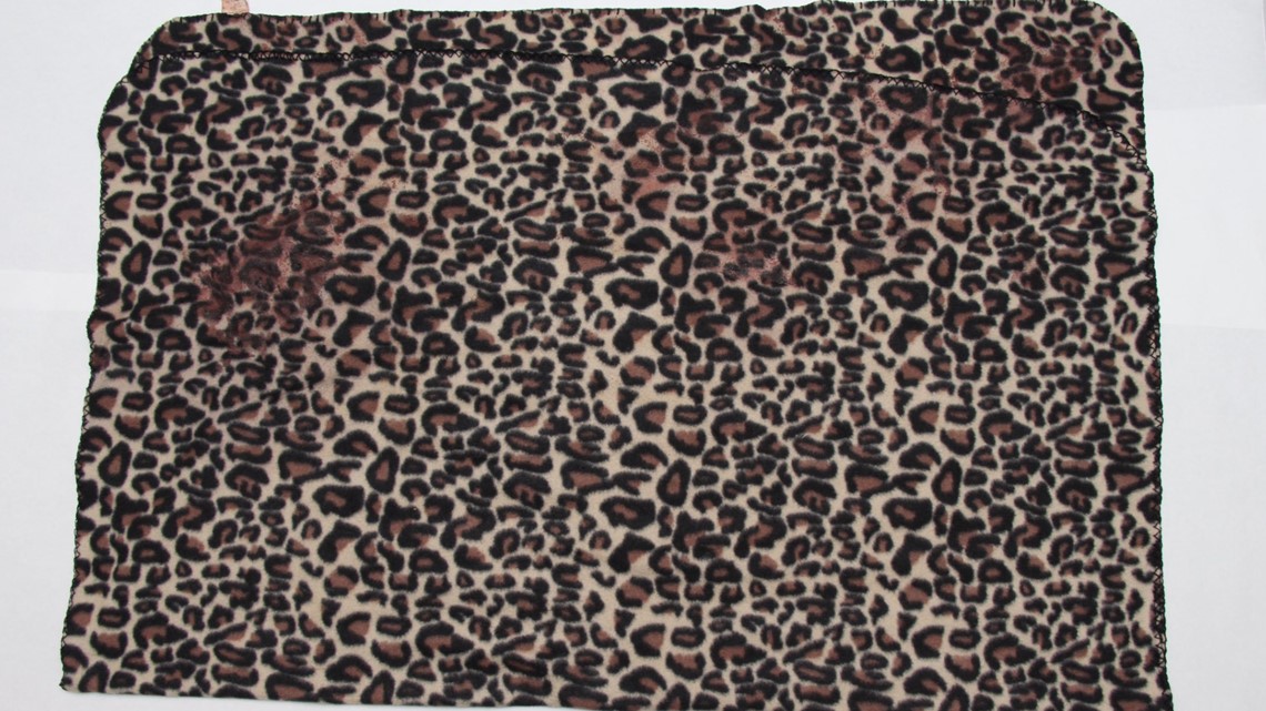 Baby found near trash compactor was in suitcase, Arlington police say |  wfaa.com