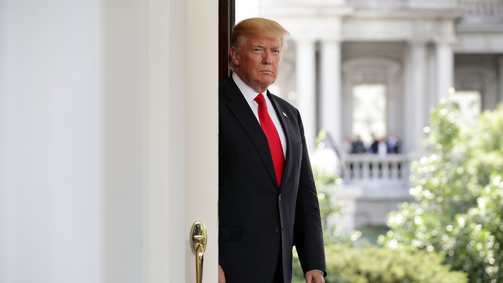 melania trump