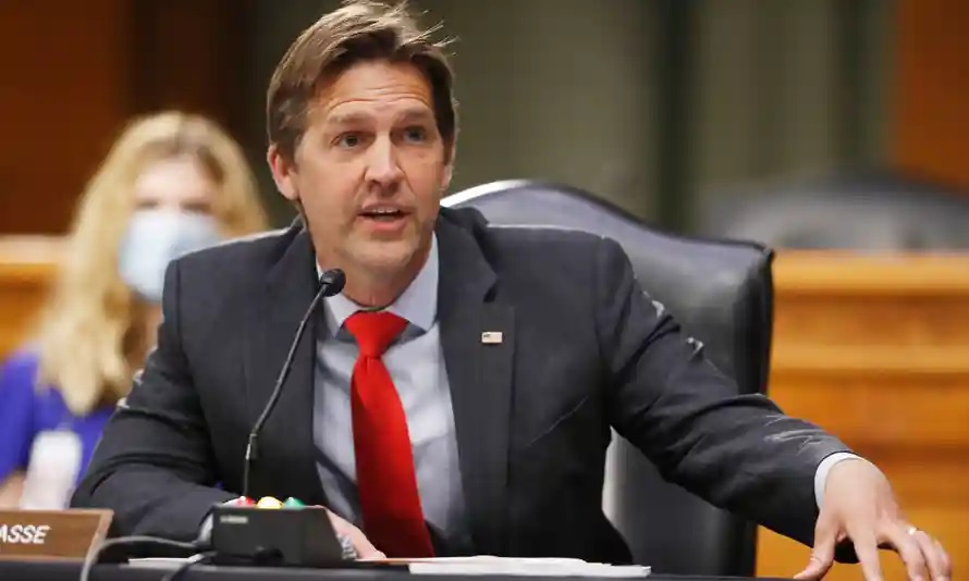 Ben sasse thesis 05 image