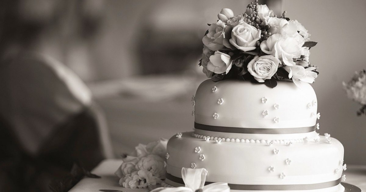 Estuvo casado con al menos 4 mujeres por dinero | TC Televisión