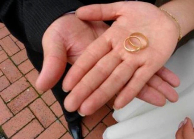 Hombre de Ohio estuvo casado con al menos 4 mujeres por dinero