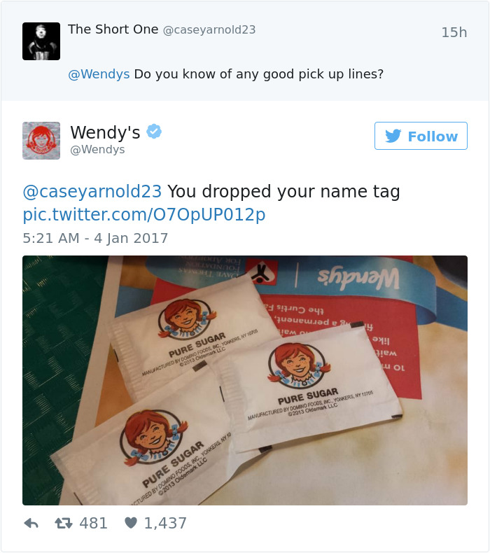 twitter wendy