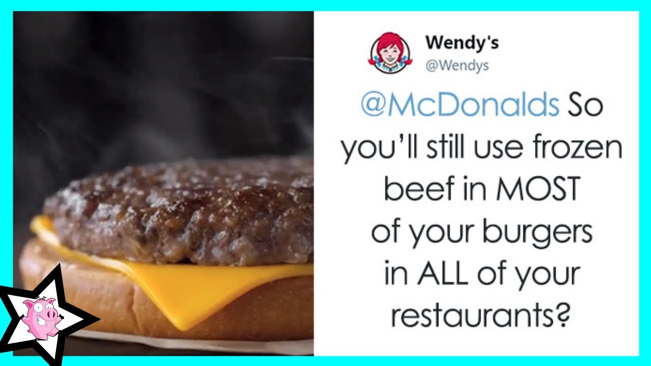 twitter wendy