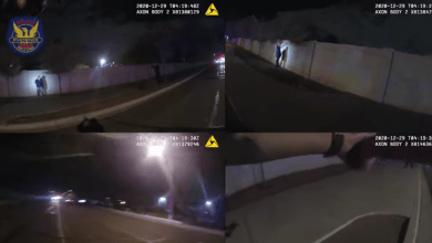 Biden anulará la orden de Trump de levantar las restricciones a los viajes  internacionales y endurecerá la medida