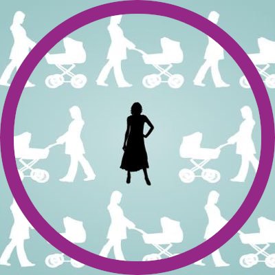 Libre de Hijos ???? (@ChildFreeCR) | Twitter