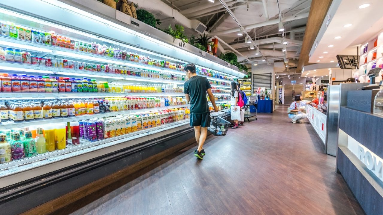 La experiencia de cliente, el último desafío para los supermercados