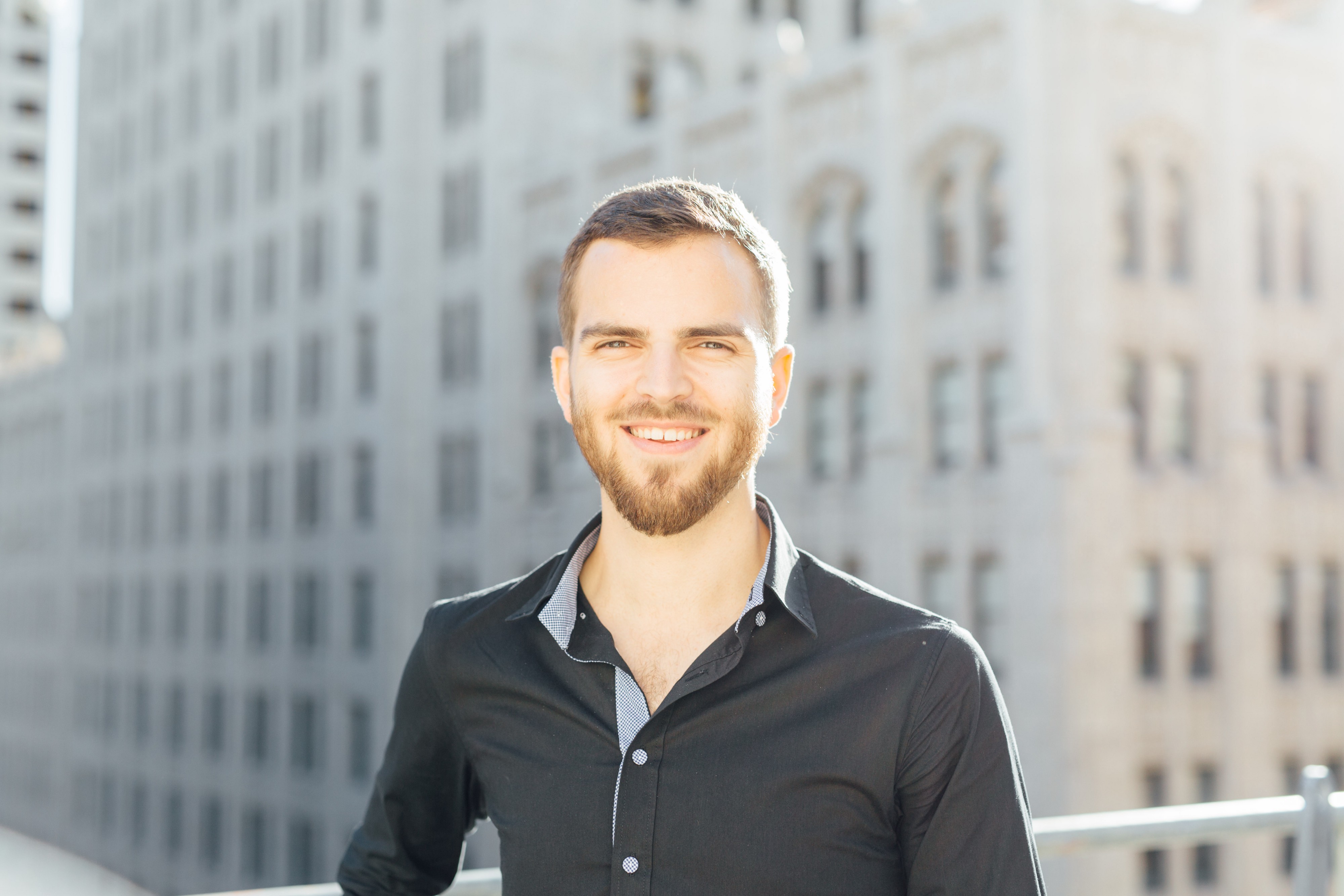 Ignoró a Bitcoin hace 10 años y está a punto de perder 240 millones de dólares por olvidar una contraseña | Cripto247