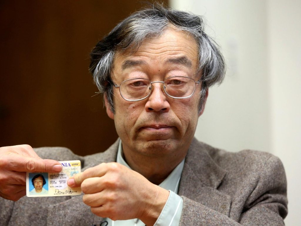Who is Satoshi Nakamoto? The mysterious case of the man behind Bitcoin | The National