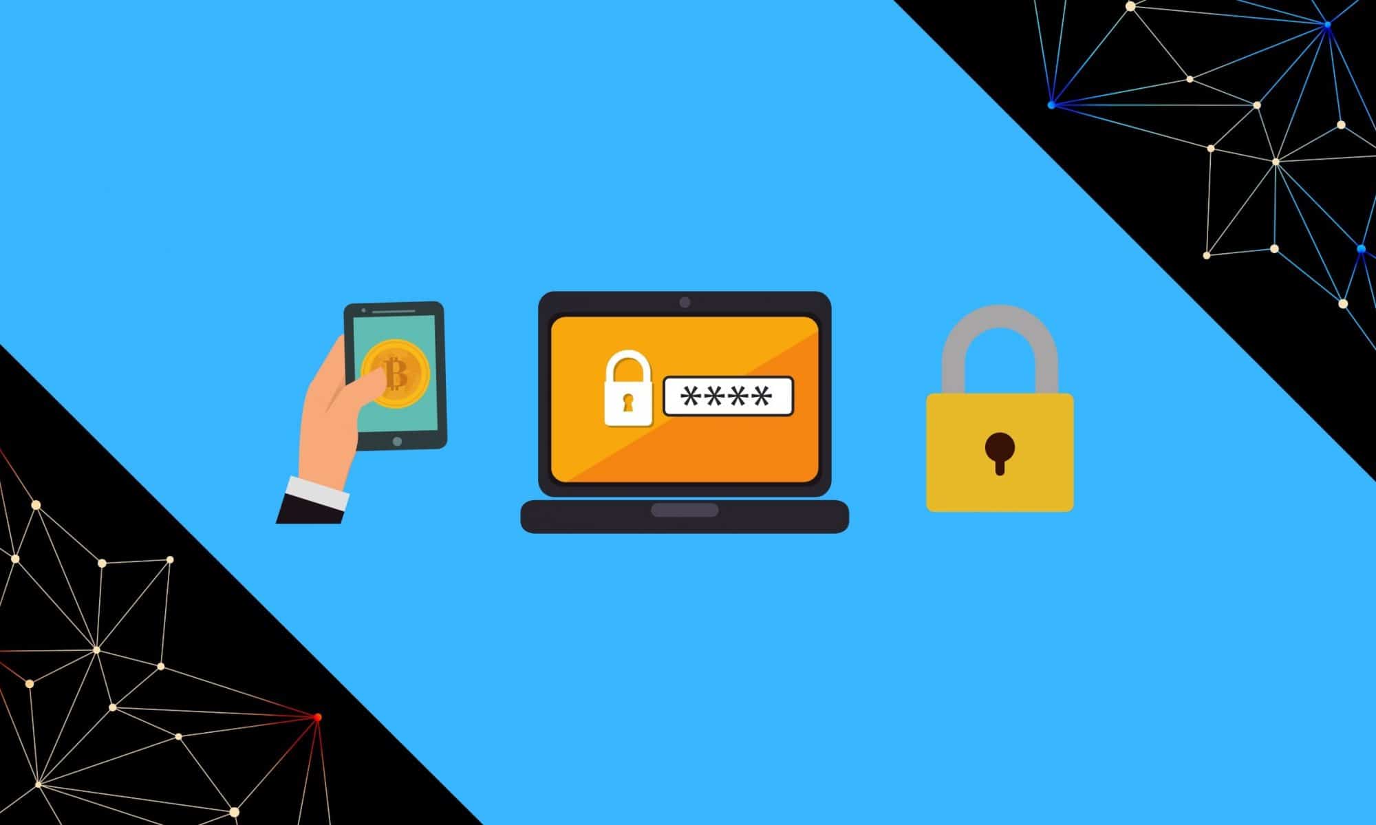 Wallet Recovery Services & Consultations - Crypto Guide