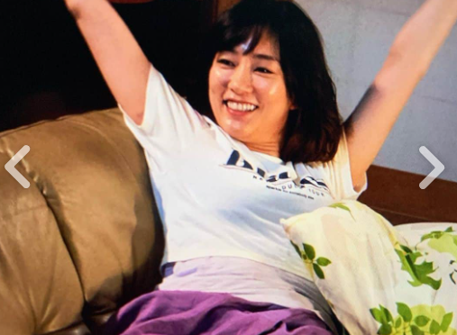 instagrammernews.com