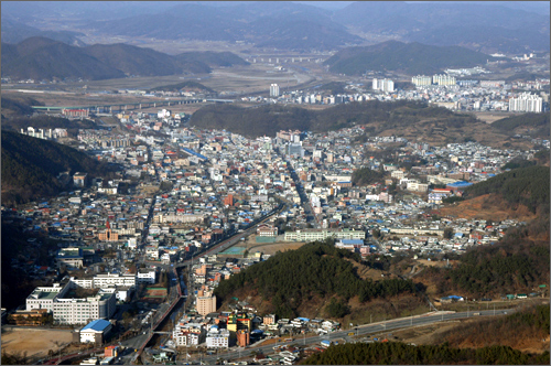 충남 공주시 여행지] 충청남도 공주 관광할 곳 어디 있을까? (무령왕릉, 석장리 유적, 공산성)