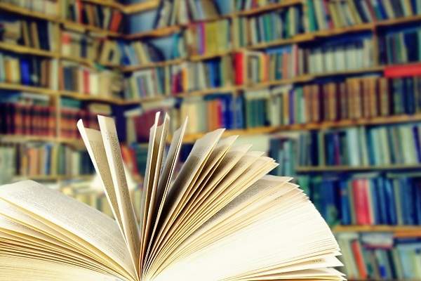 La biblioteca cambia de rol: de los libros a la formación - elEconomista.es