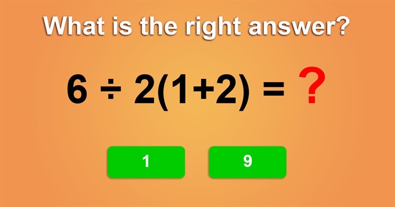 Can You Solve This Viral Riddle In 2021 Riddles Fun Riddles With Vrogue