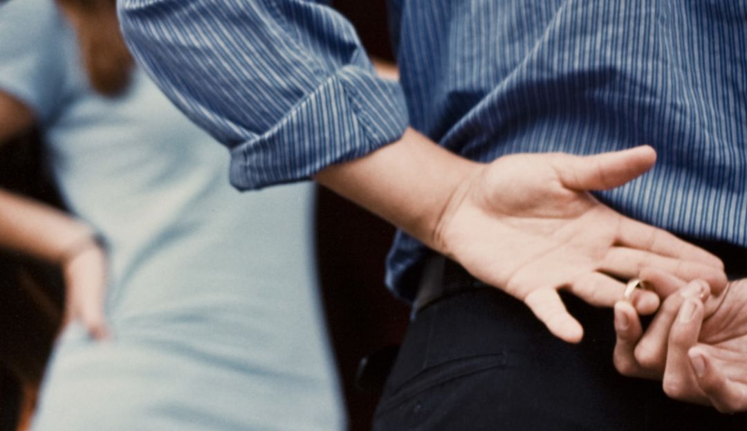 Infidelidad, Mi pareja es infiel: Por qué las personas son infieles, según psicólogo | Tendencias | Caracol Radio