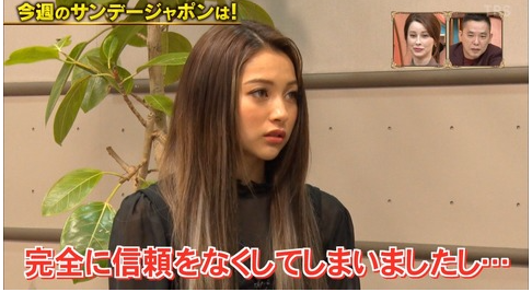 sakamichi46-akb48.blog.jp