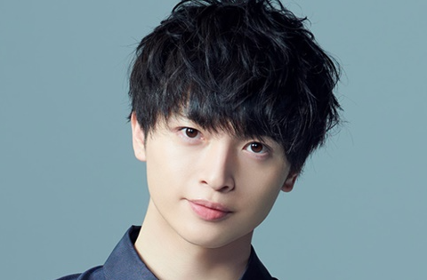 movie.walkerplus.com