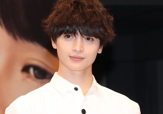 movie.walkerplus.com