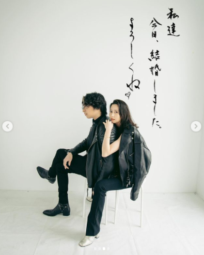 河北麻友子のインスタグラム